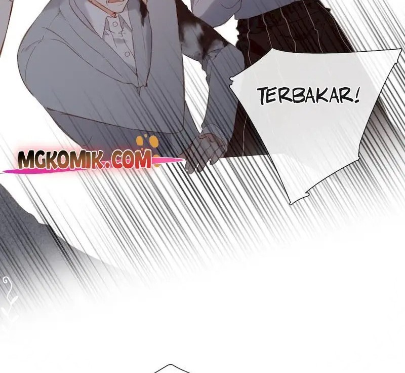 Once More Chapter 130 - halaman 3
