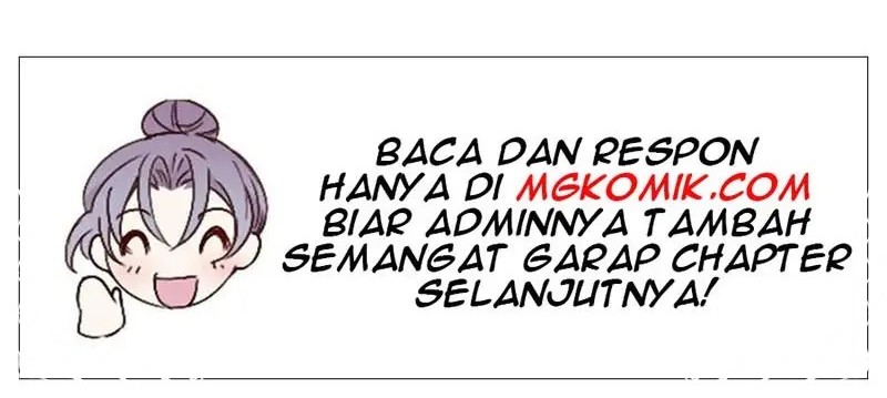 Once More Chapter 130 - halaman 33