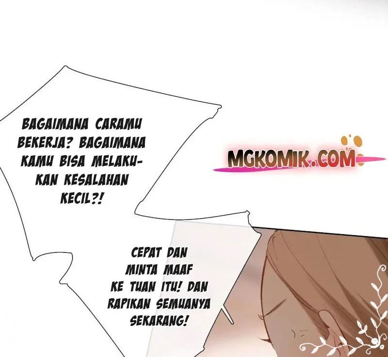 Once More Chapter 130 - halaman 5