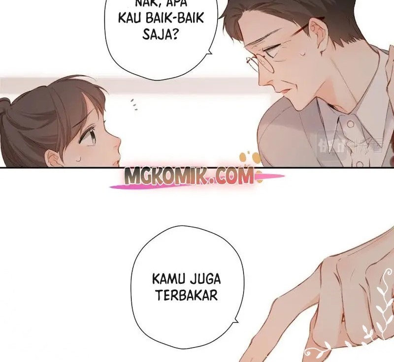 Once More Chapter 130 - halaman 7