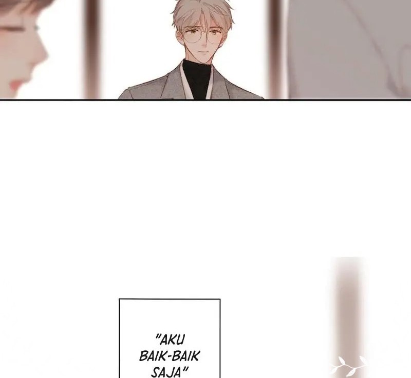 Once More Chapter 130 - halaman 9