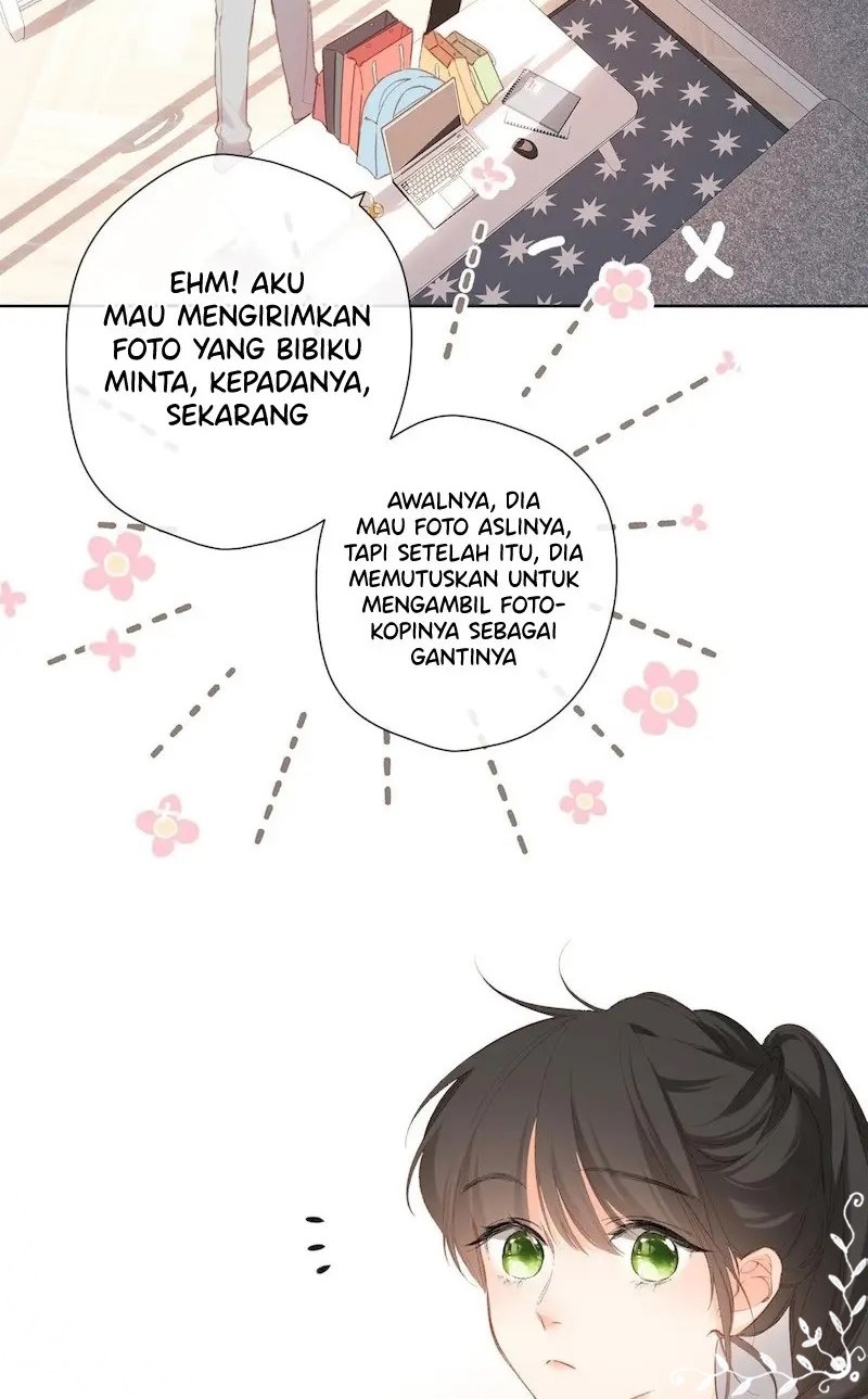 Once More Chapter 131 - halaman 13