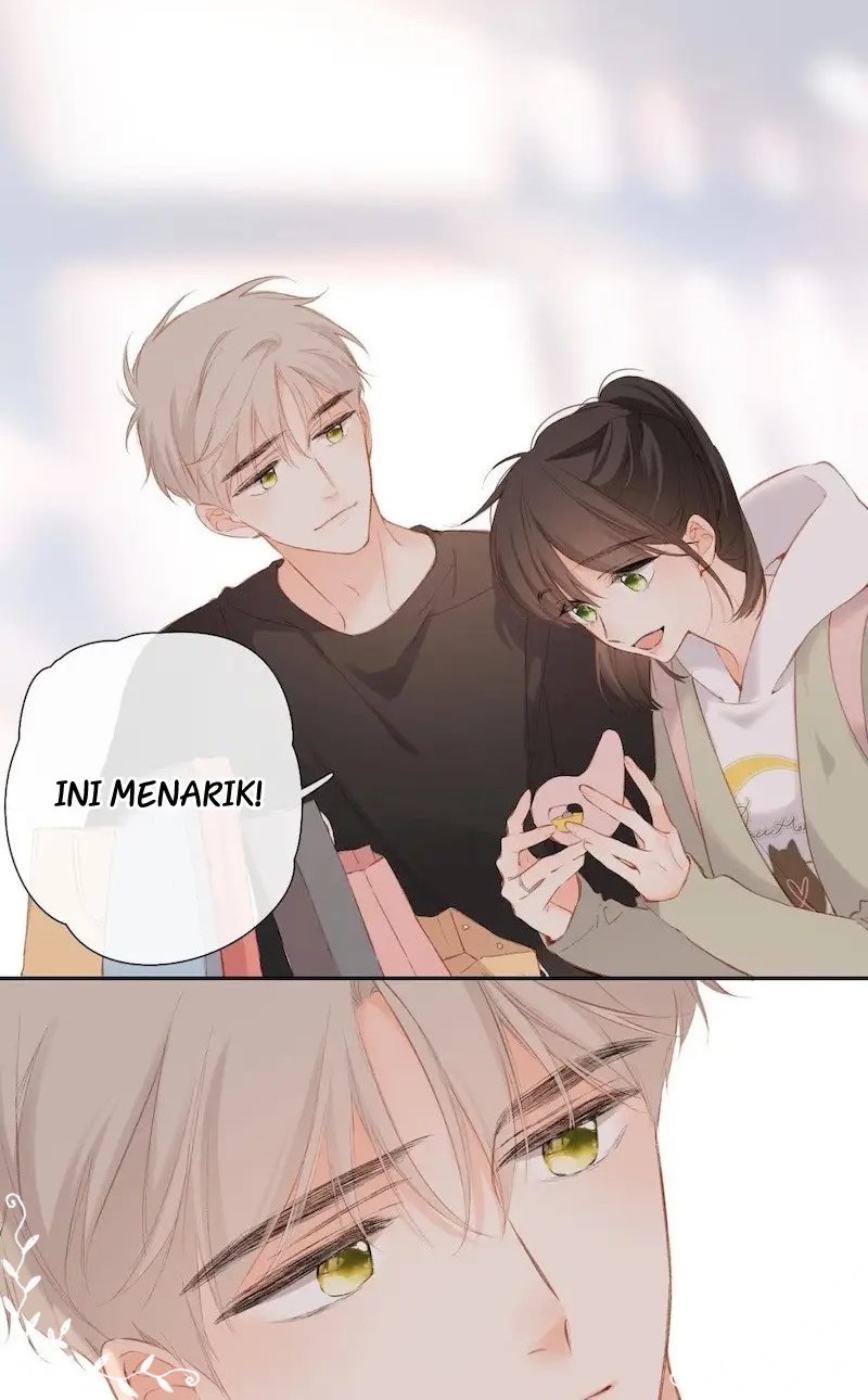 Once More Chapter 131 - halaman 15