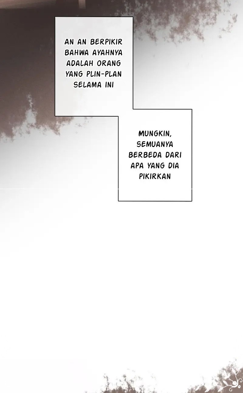 Once More Chapter 131 - halaman 17