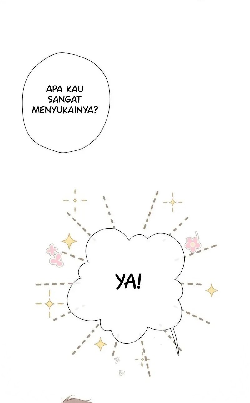 Once More Chapter 131 - halaman 19