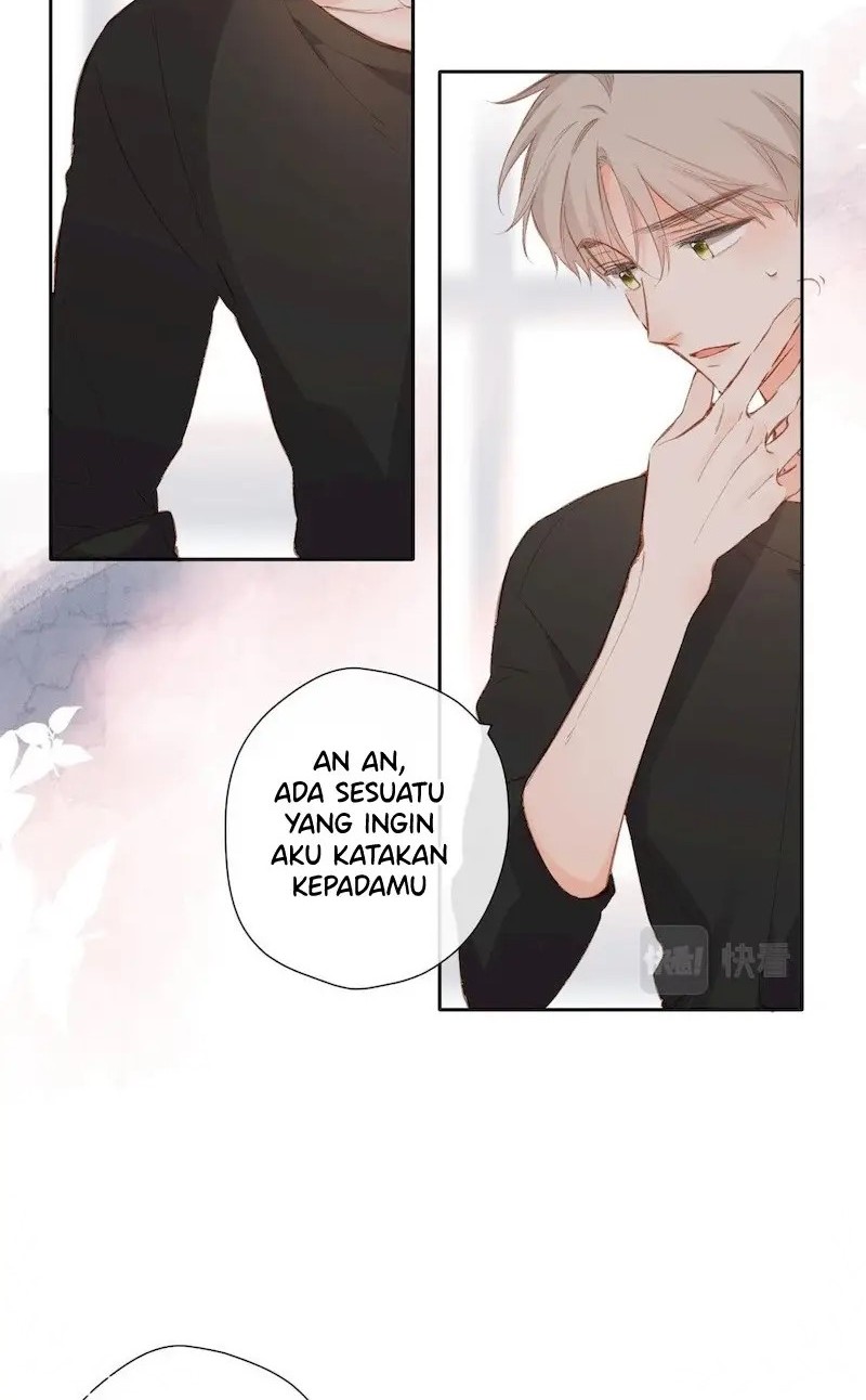 Once More Chapter 131 - halaman 21