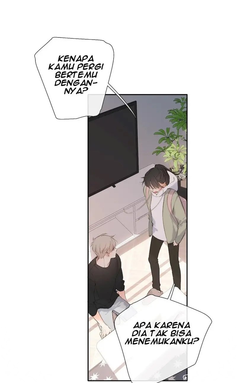 Once More Chapter 131 - halaman 23
