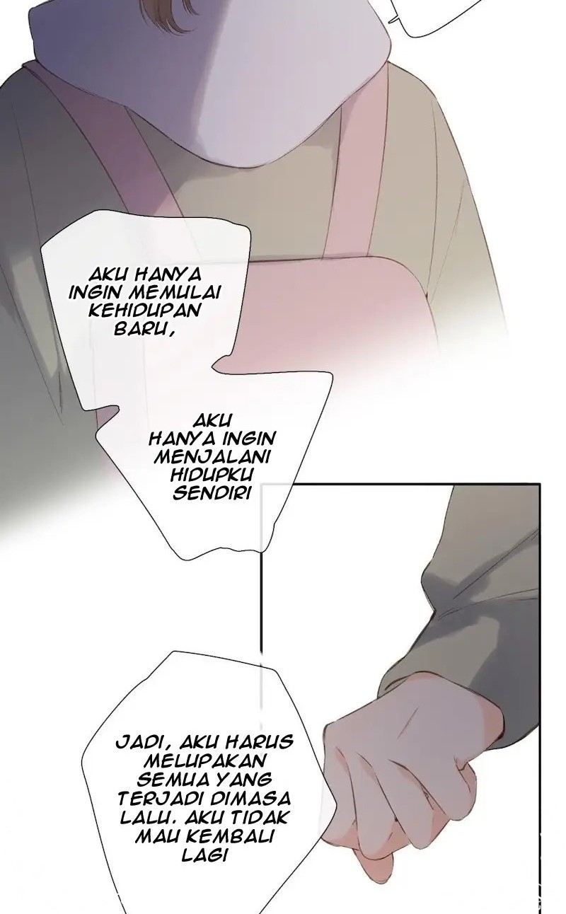 Once More Chapter 131 - halaman 25