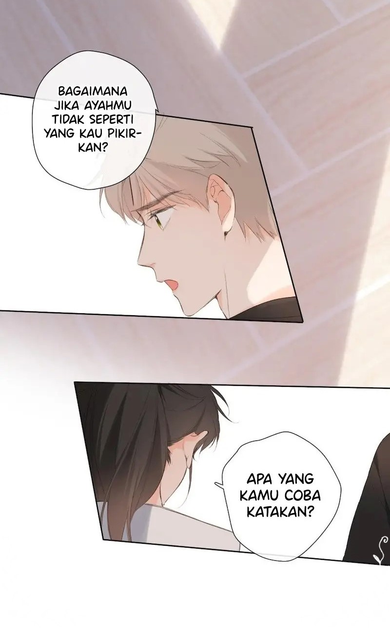 Once More Chapter 131 - halaman 27
