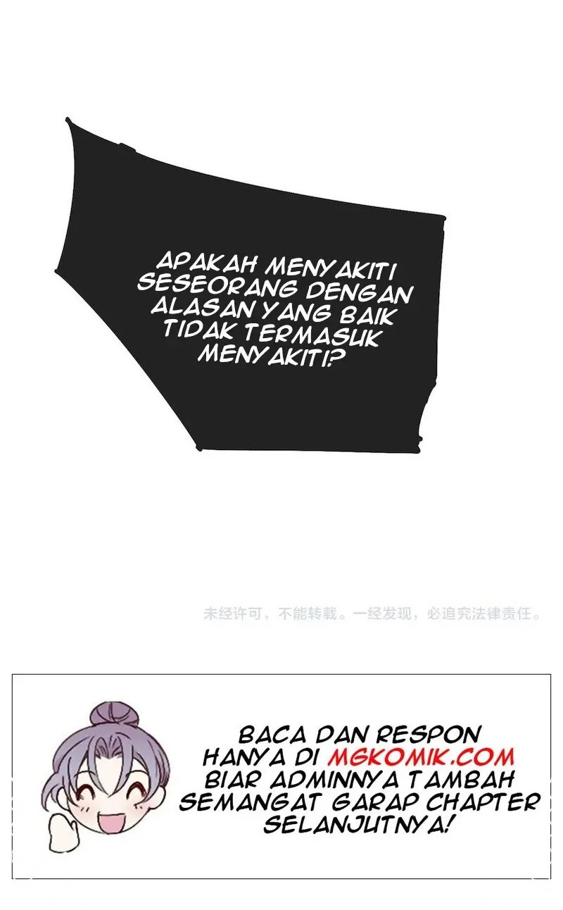Once More Chapter 131 - halaman 29