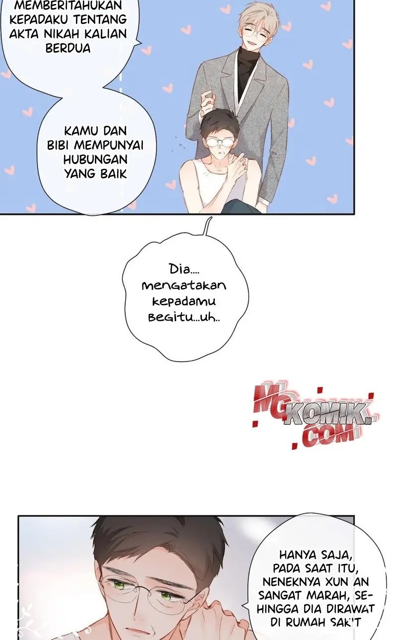 Once More Chapter 131 - halaman 7