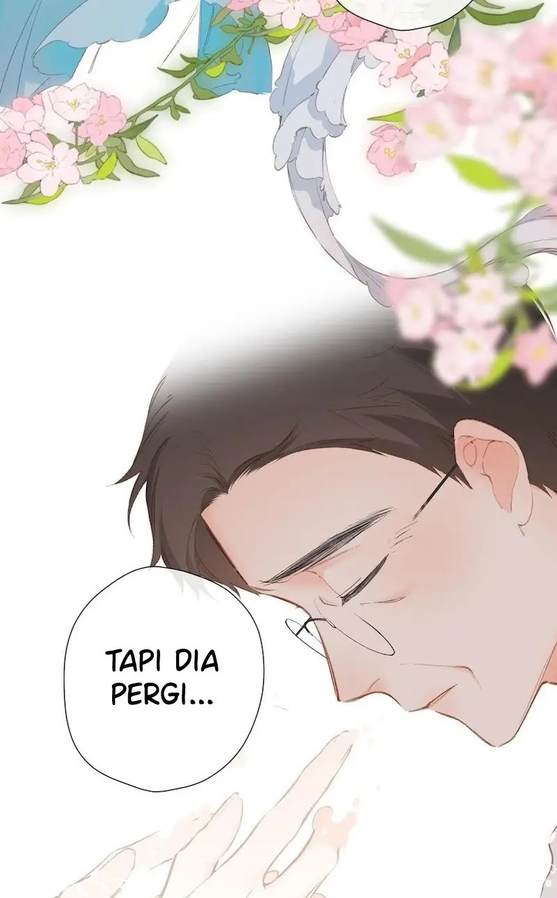 Once More Chapter 131 - halaman 9