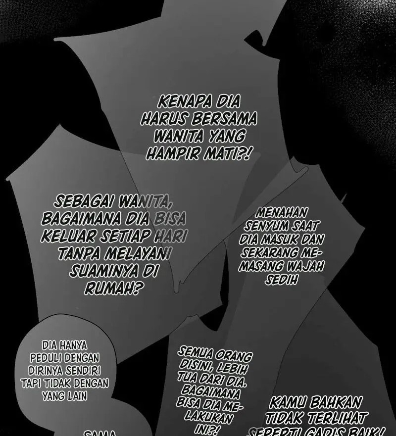Once More Chapter 132 - halaman 15