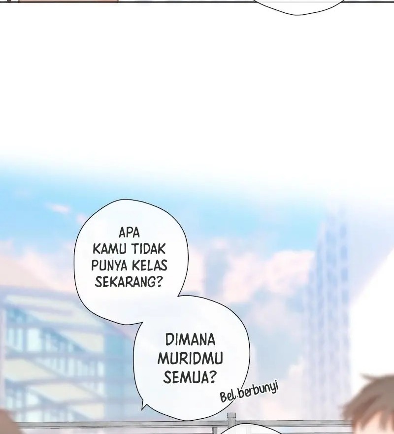 Once More Chapter 132 - halaman 17