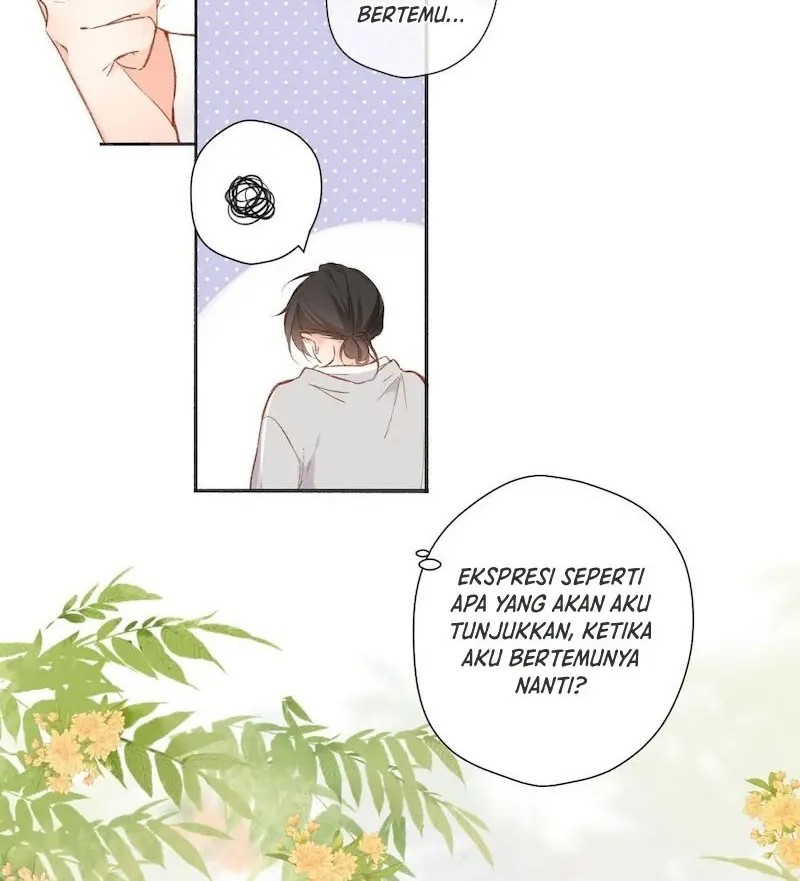Once More Chapter 132 - halaman 19