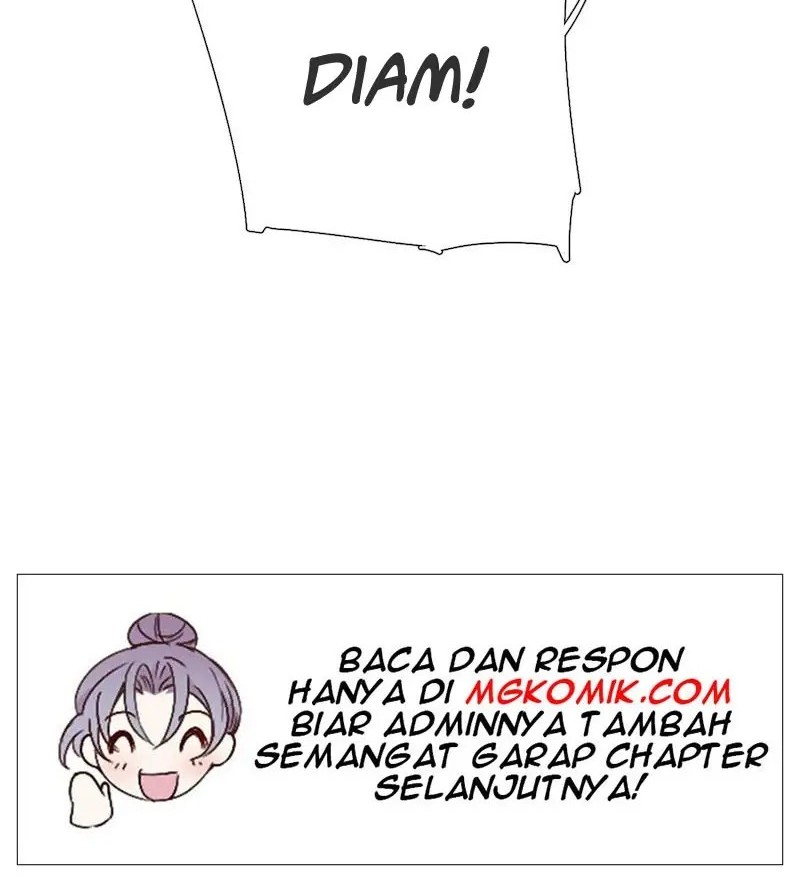 Once More Chapter 132 - halaman 25