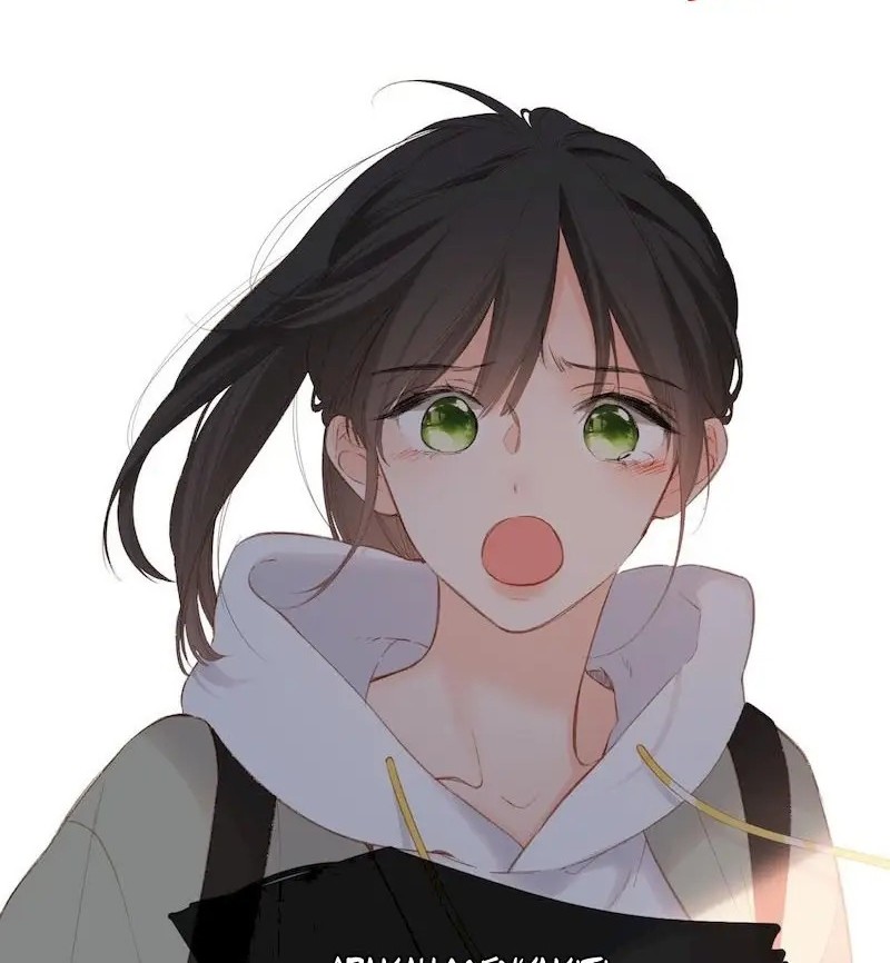 Once More Chapter 132 - halaman 3