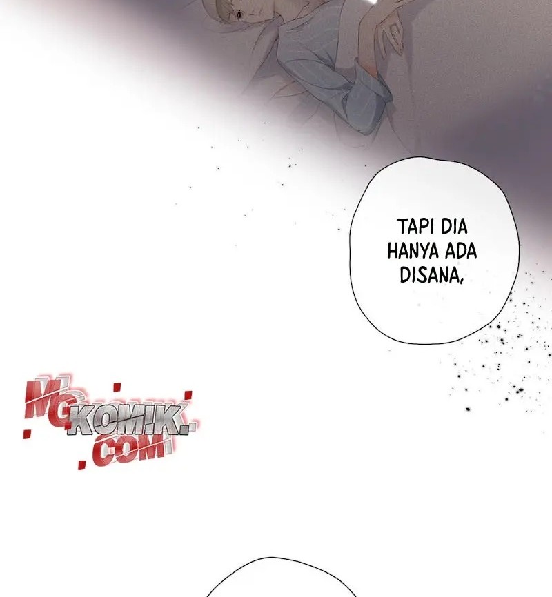 Once More Chapter 132 - halaman 5
