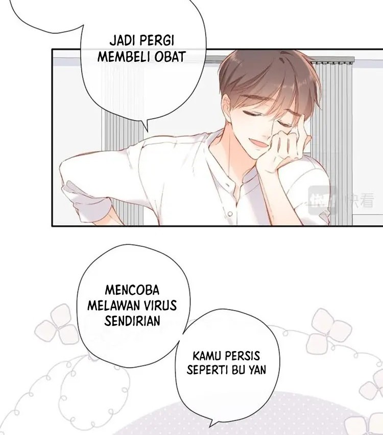 Once More Chapter 133 - halaman 13