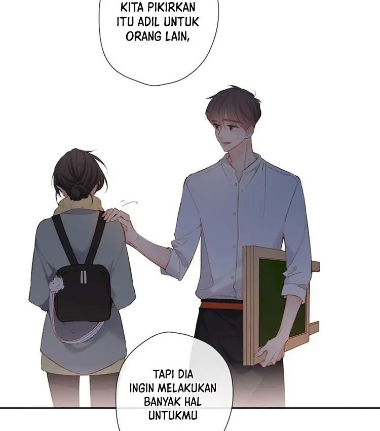 Once More Chapter 133 - halaman 15