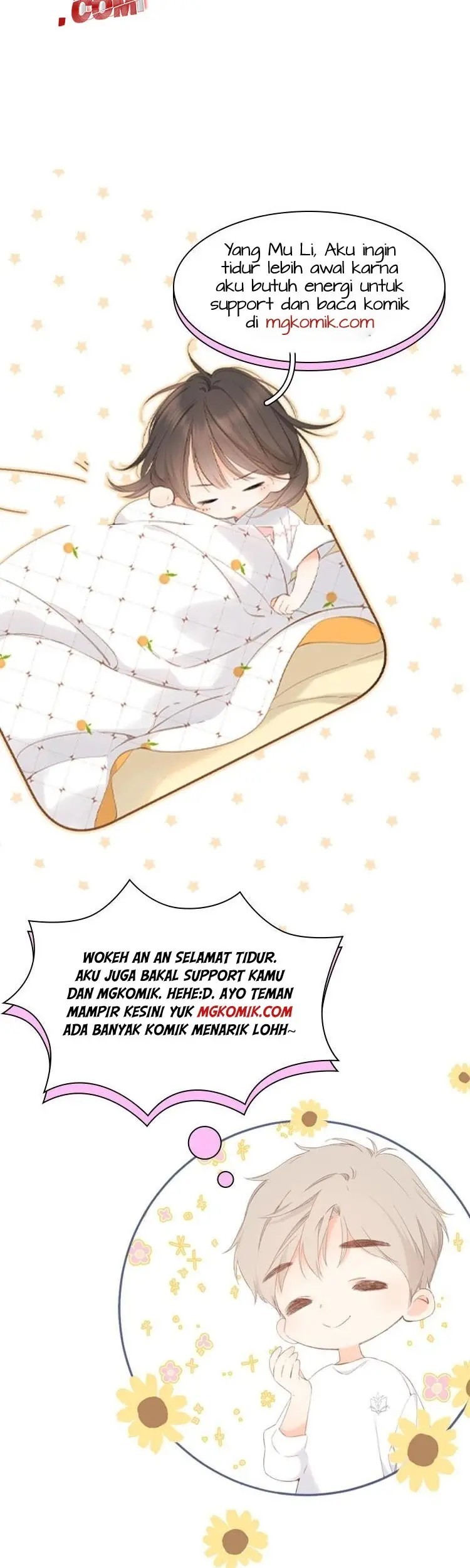 Once More Chapter 133 - halaman 20