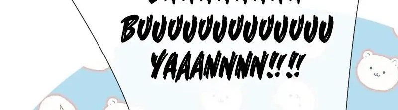 Once More Chapter 134 - halaman 12