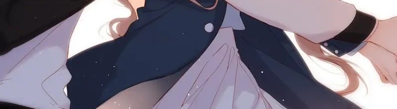 Once More Chapter 134 - halaman 14