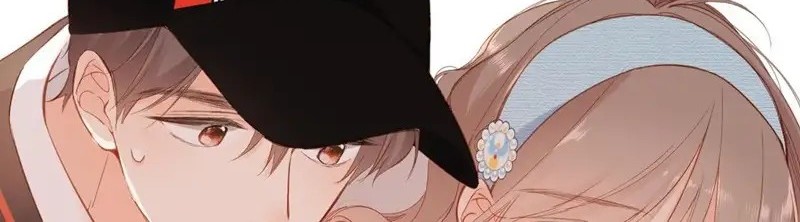 Once More Chapter 134 - halaman 16