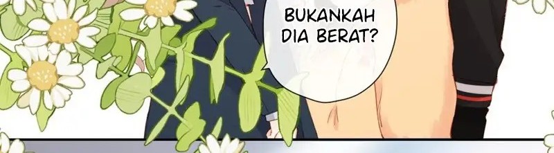 Once More Chapter 134 - halaman 18
