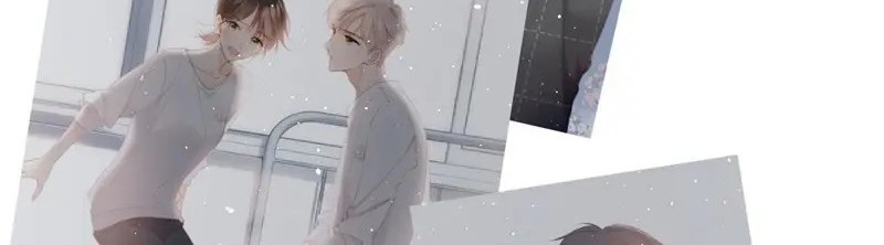 Once More Chapter 134 - halaman 20