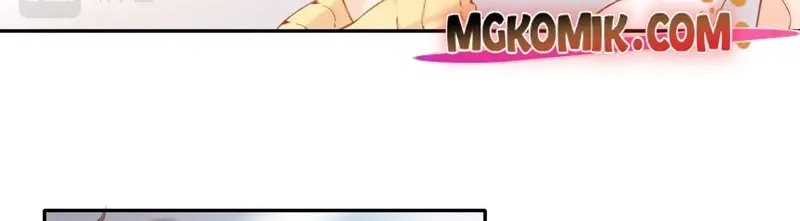 Once More Chapter 134 - halaman 22