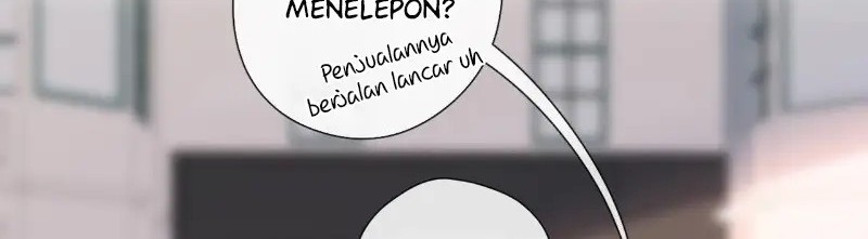 Once More Chapter 134 - halaman 26