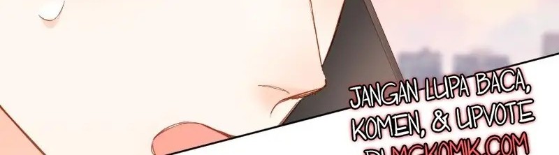Once More Chapter 134 - halaman 28