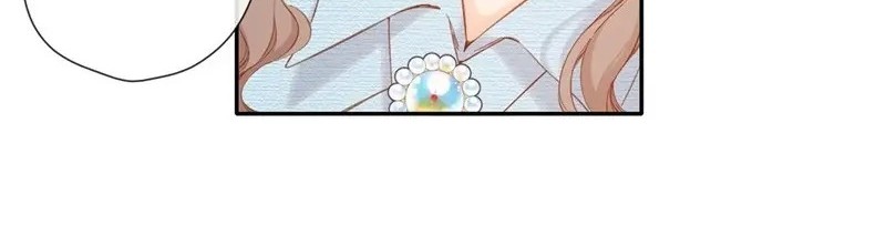 Once More Chapter 134 - halaman 4