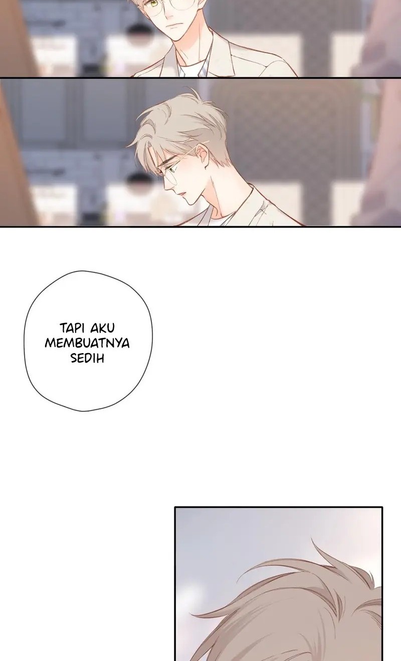 Once More Chapter 135 - halaman 12