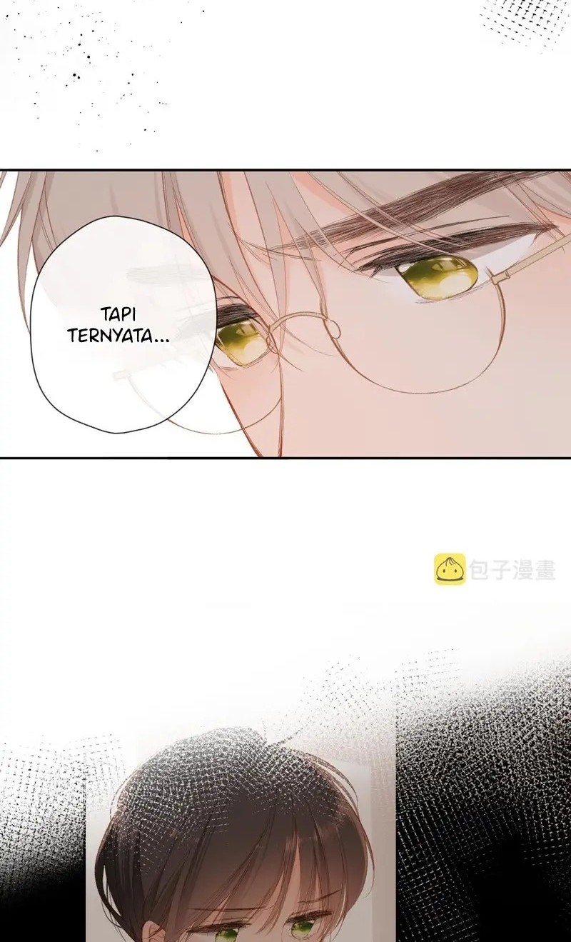 Once More Chapter 135 - halaman 14