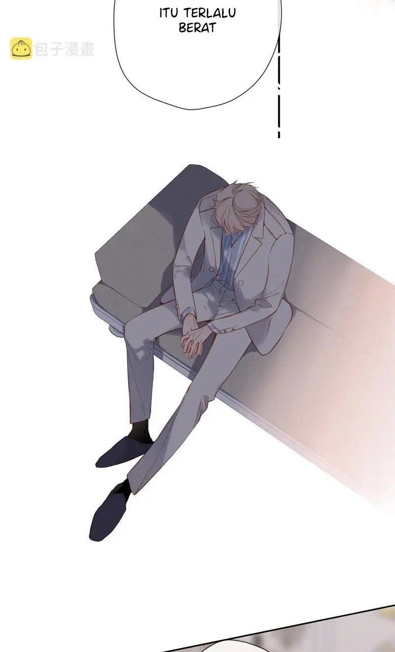 Once More Chapter 135 - halaman 16