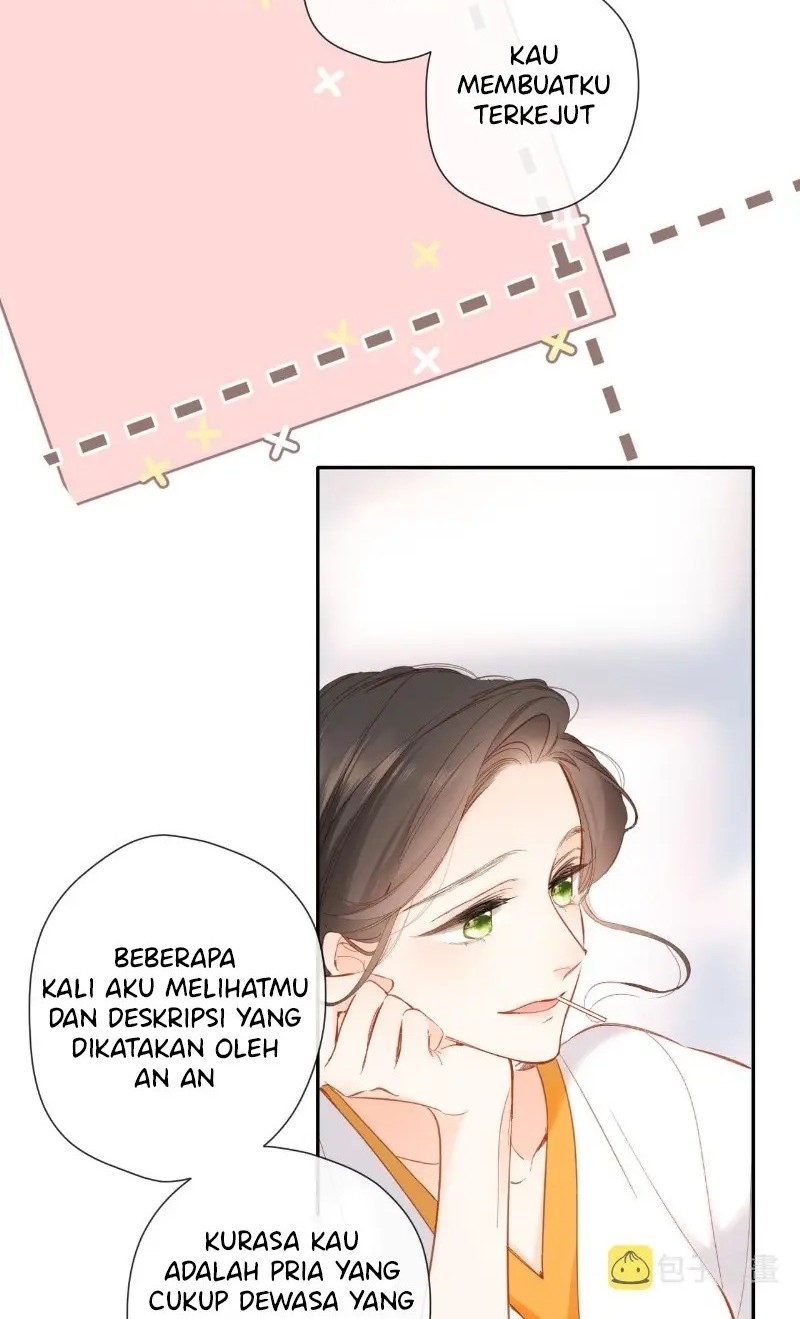Once More Chapter 135 - halaman 18