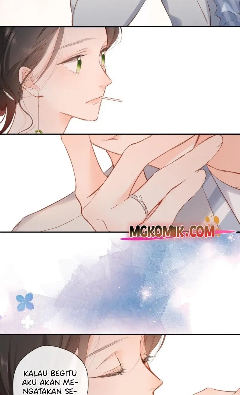 Once More Chapter 135 - halaman 20