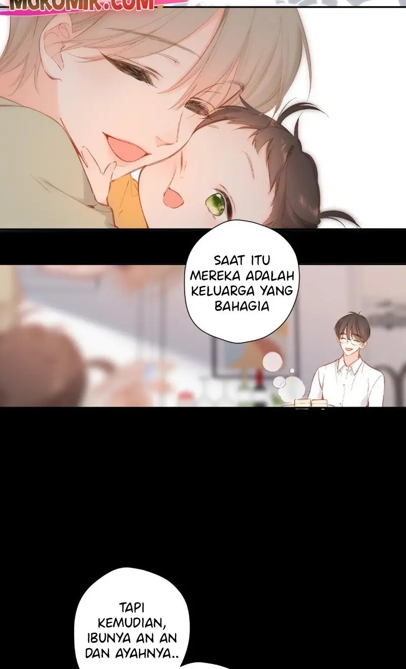 Once More Chapter 135 - halaman 22