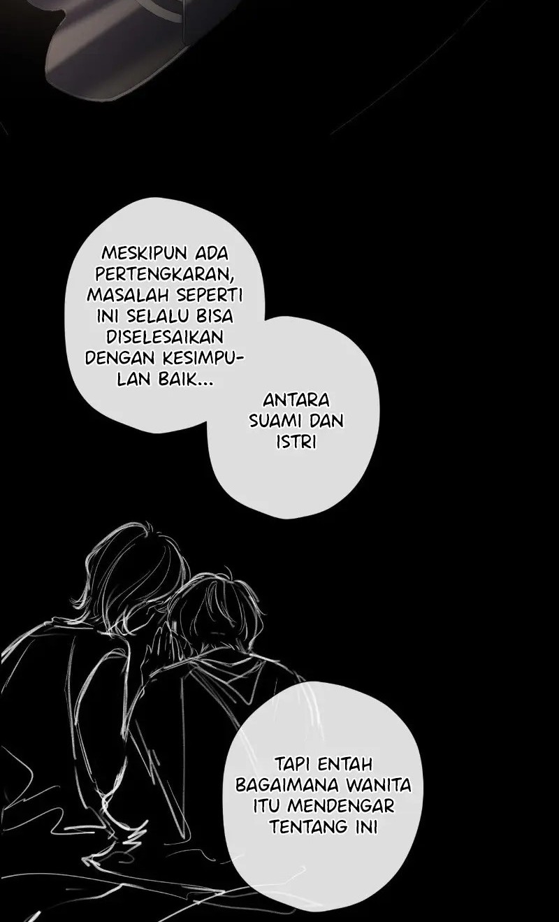 Once More Chapter 135 - halaman 24