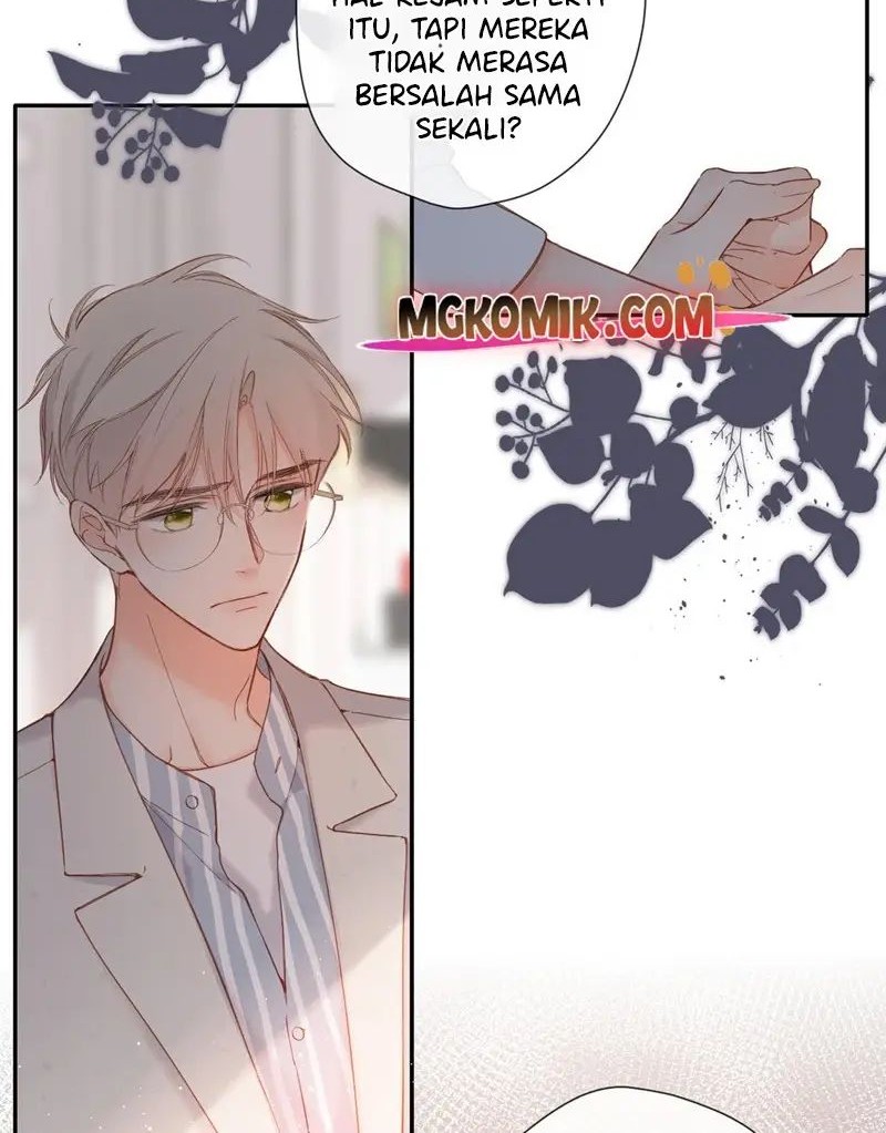 Once More Chapter 136 - halaman 10