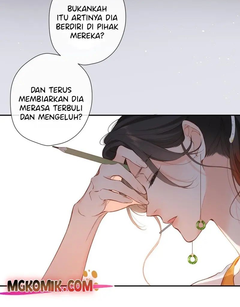 Once More Chapter 136 - halaman 12