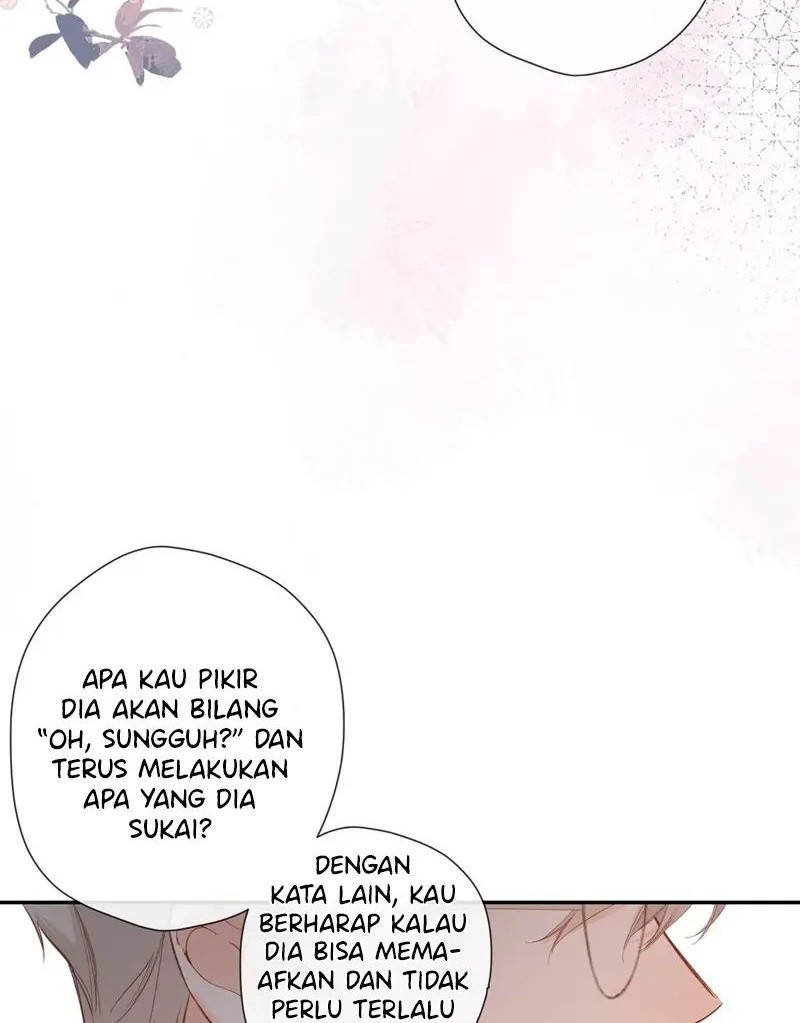 Once More Chapter 136 - halaman 14
