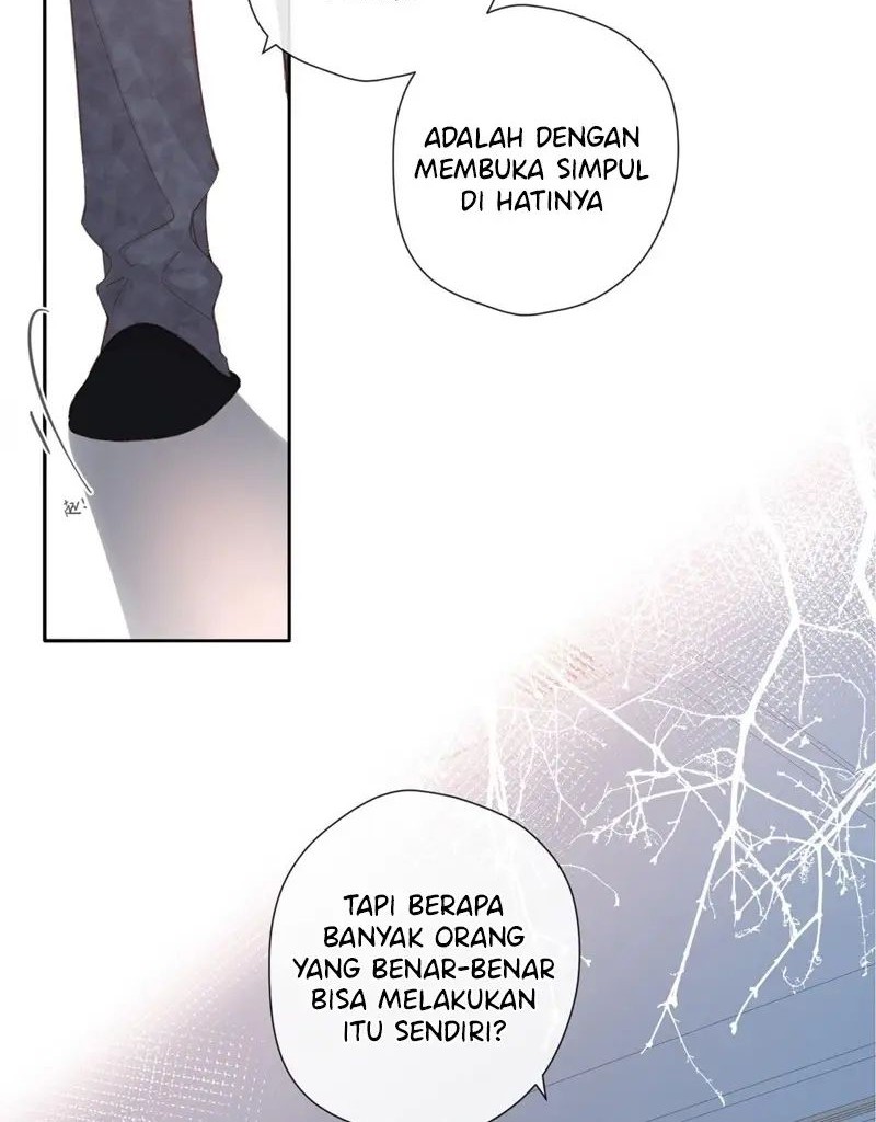 Once More Chapter 136 - halaman 16