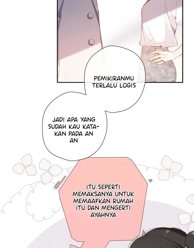 Once More Chapter 136 - halaman 18