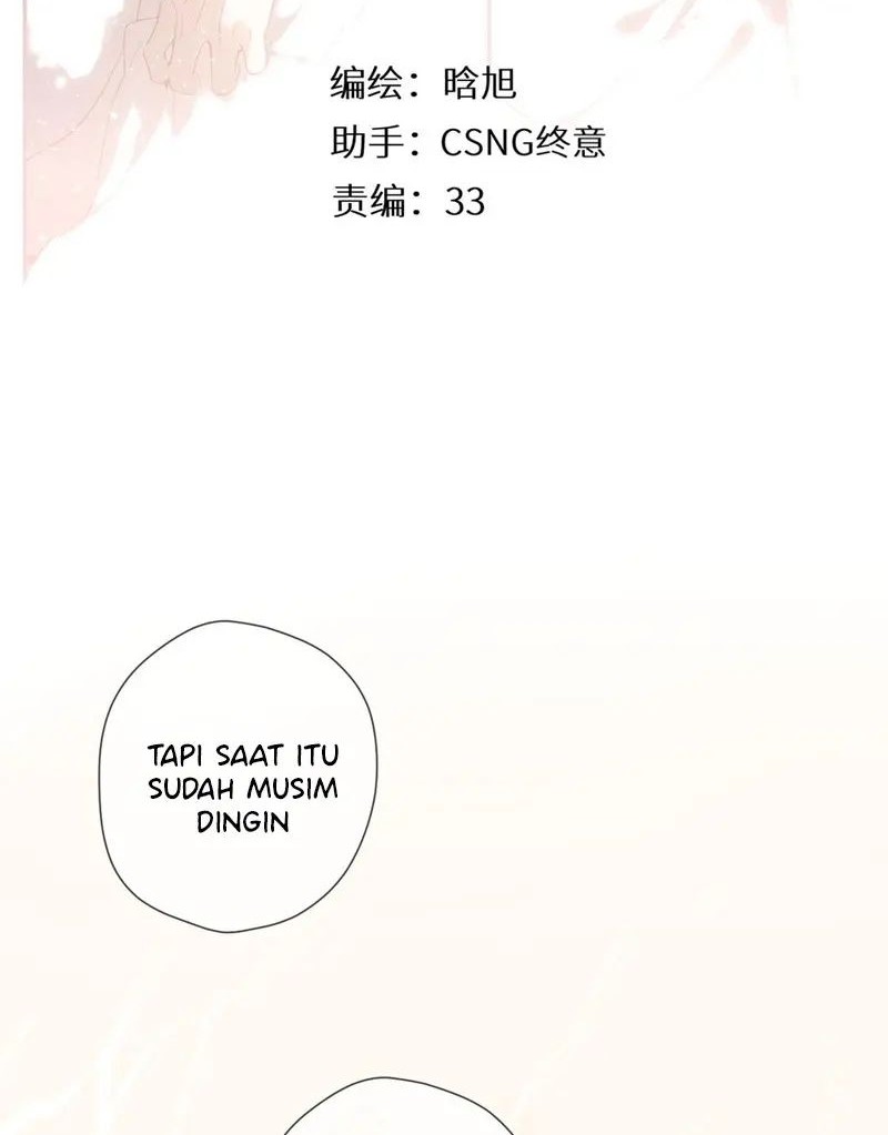 Once More Chapter 136 - halaman 2