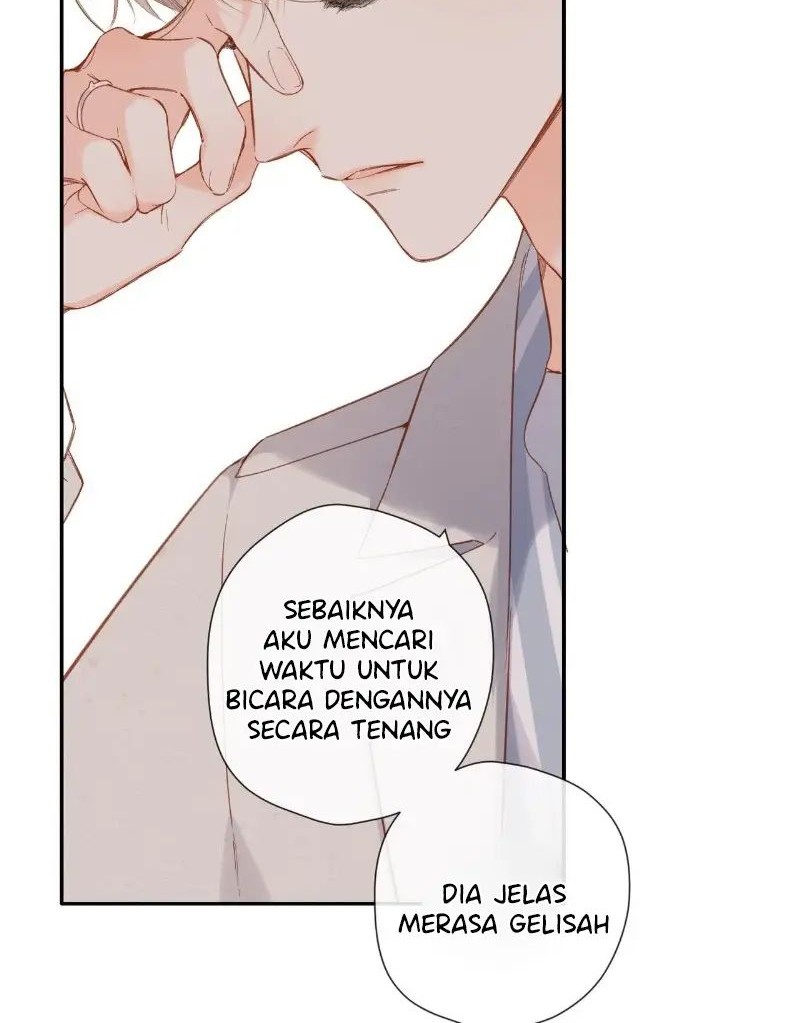 Once More Chapter 136 - halaman 20