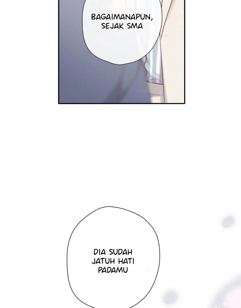 Once More Chapter 136 - halaman 22