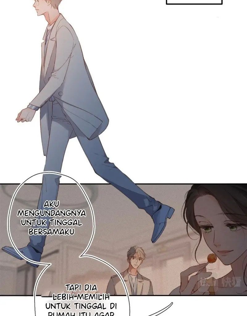 Once More Chapter 136 - halaman 24